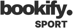 Bookify Sport
